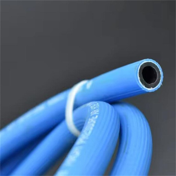 LPG air hose