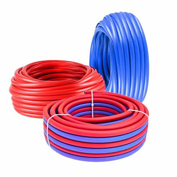 PVC Air Hose