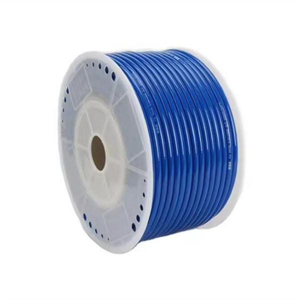 PU Braiding Hose