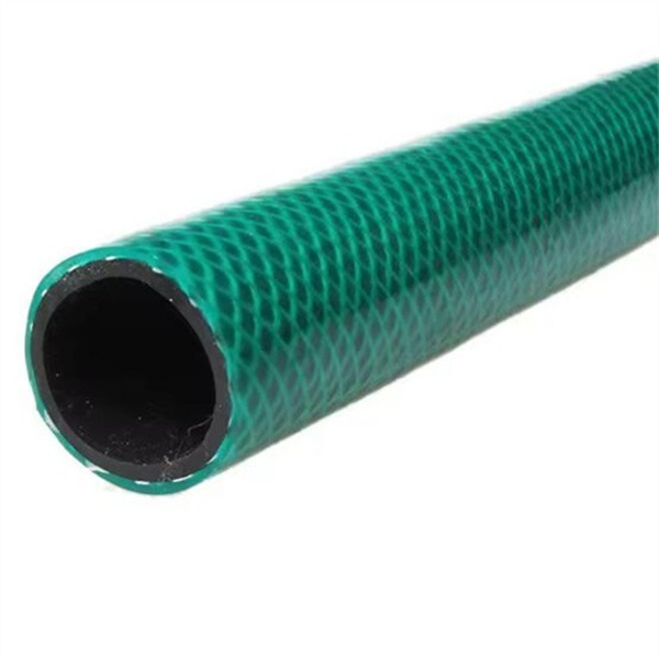 PVC Steel Wire Hose To -40