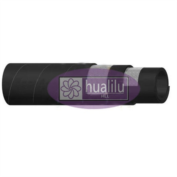 Hydraulic Oil Hose 