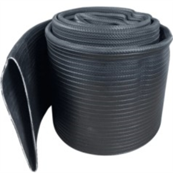 NBR Layflat Hose