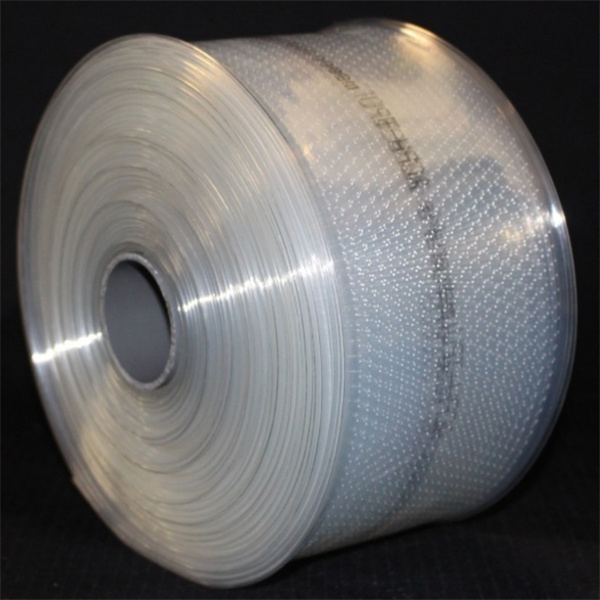 TPU Aeration Hose