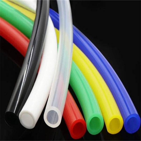 Silicone Tube Hose