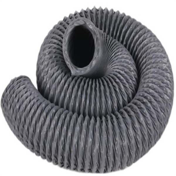 Nylon Duct